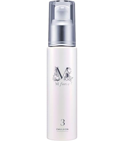 Amazon.co.jp: 万田酵素 先行美容液 エムフォルテ ベースセラム 30ml